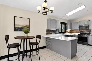 798 Sunset Dr, Eagan, MN 55123 - Photo 26