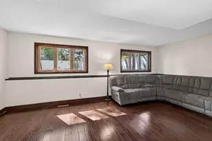 798 Sunset Dr, Eagan, MN 55123 - Photo 52