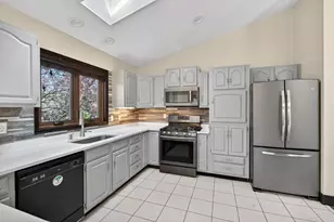 798 Sunset Dr, Eagan, MN 55123 - Photo 24