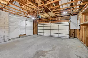 798 Sunset Dr, Eagan, MN 55123 - Photo 76