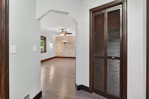 798 Sunset Dr, Eagan, MN 55123 - Photo 40