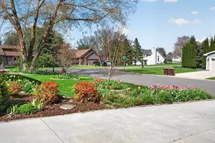 798 Sunset Dr, Eagan, MN 55123 - Photo 6