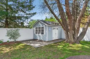 798 Sunset Dr, Eagan, MN 55123 - Photo 62