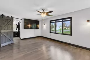 798 Sunset Dr, Eagan, MN 55123 - Photo 36