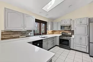 798 Sunset Dr, Eagan, MN 55123 - Photo 20