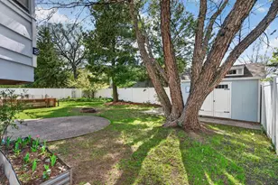 798 Sunset Dr, Eagan, MN 55123 - Photo 66