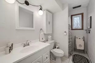 1773 Serpentine Dr, Eagan, MN 55122 - Photo 20