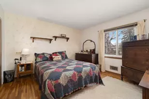 1773 Serpentine Dr, Eagan, MN 55122 - Photo 12