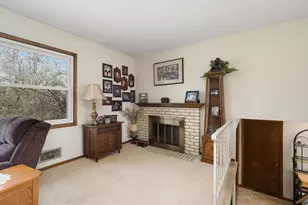 1773 Serpentine Dr, Eagan, MN 55122 - Photo 6