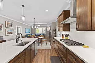 1060 109th CT NE, Blaine, MN 55434 - Photo 10
