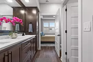 1060 109th CT NE, Blaine, MN 55434 - Photo 20