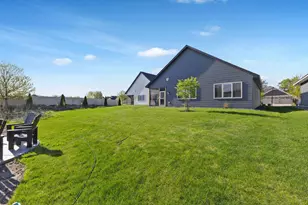 1060 109th CT NE, Blaine, MN 55434 - Photo 32