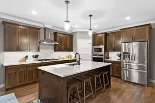 1060 109th CT NE, Blaine, MN 55434 - Photo 8