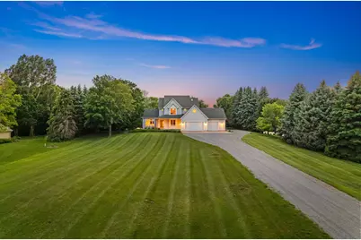 981 Barton Avenue NW, Buffalo, MN 55313 - Photo 6