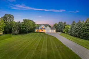 981 Barton Ave NW, Buffalo, MN 55313 - Photo 6