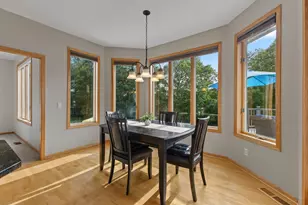 981 Barton Ave NW, Buffalo, MN 55313 - Photo 18