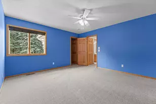981 Barton Ave NW, Buffalo, MN 55313 - Photo 30