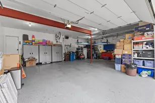 981 Barton Ave NW, Buffalo, MN 55313 - Photo 40