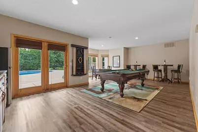 981 Barton Avenue NW, Buffalo, MN 55313 - Photo 34