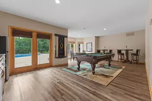 981 Barton Ave NW, Buffalo, MN 55313 - Photo 34