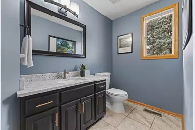 981 Barton Avenue NW, Buffalo, MN 55313 - Photo 24