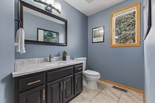 981 Barton Ave NW, Buffalo, MN 55313 - Photo 24