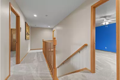 981 Barton Avenue NW, Buffalo, MN 55313 - Photo 32