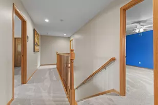981 Barton Ave NW, Buffalo, MN 55313 - Photo 32