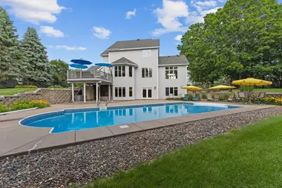 981 Barton Avenue NW, Buffalo, MN 55313 - Photo 2