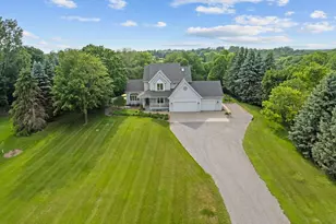 981 Barton Ave NW, Buffalo, MN 55313 - Photo 42