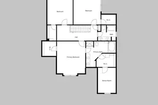 981 Barton Ave NW, Buffalo, MN 55313 - Photo 46