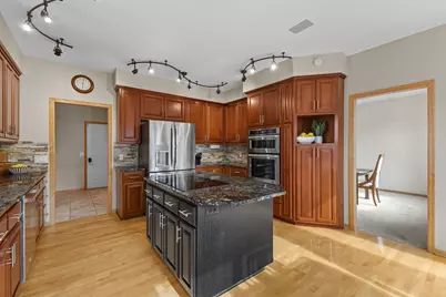 981 Barton Avenue NW, Buffalo, MN 55313 - Photo 16