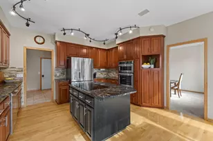 981 Barton Ave NW, Buffalo, MN 55313 - Photo 16