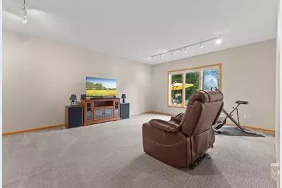 981 Barton Avenue NW, Buffalo, MN 55313 - Photo 38