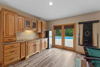981 Barton Avenue NW, Buffalo, MN 55313 - Photo 36
