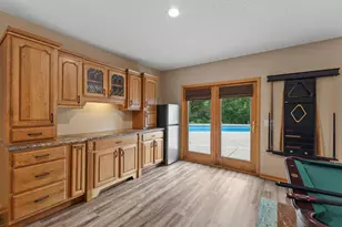 981 Barton Ave NW, Buffalo, MN 55313 - Photo 36