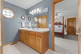 981 Barton Ave NW, Buffalo, MN 55313 - Photo 26