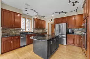 981 Barton Ave NW, Buffalo, MN 55313 - Photo 14