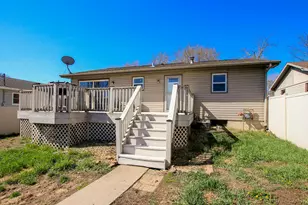 1406 N Payne St, New Ulm, MN 56073 - Photo 22