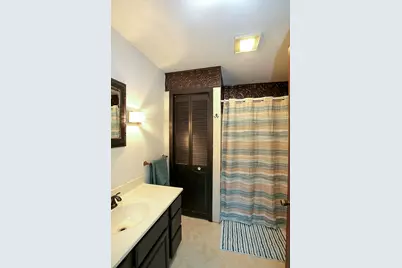 1406 N Payne Street, New Ulm, MN 56073 - Photo 14