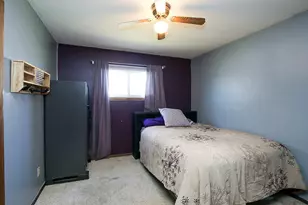 1406 N Payne St, New Ulm, MN 56073 - Photo 12
