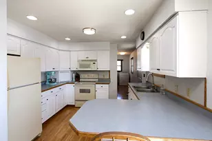 1406 N Payne St, New Ulm, MN 56073 - Photo 10