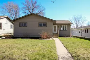 1406 N Payne St, New Ulm, MN 56073 - Photo 1