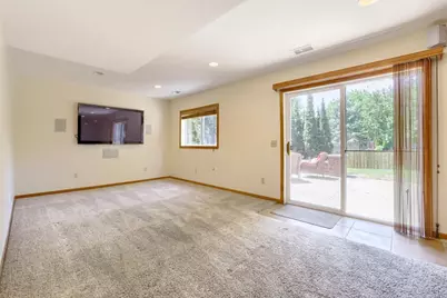 7710 Jonathan Avenue S, Cottage Grove, MN 55016 - Photo 26