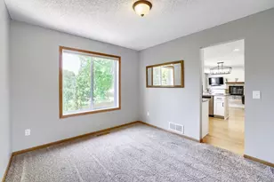 7710 Jonathan Ave S, Cottage Grove, MN 55016 - Photo 4