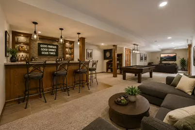 7710 Jonathan Avenue S, Cottage Grove, MN 55016 - Photo 28