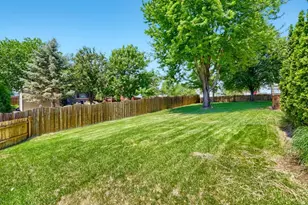 7710 Jonathan Ave S, Cottage Grove, MN 55016 - Photo 38