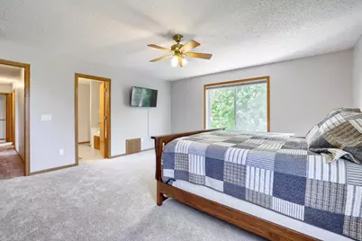 7710 Jonathan Avenue S, Cottage Grove, MN 55016 - Photo 14