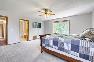 7710 Jonathan Ave S, Cottage Grove, MN 55016 - Photo 14