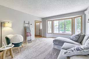 7710 Jonathan Ave S, Cottage Grove, MN 55016 - Photo 2